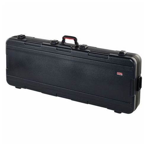 Gator TSA 76 Keyboard Case BK